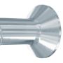 Afbeelding - https-www-ez-catalog-nl-Asset-15587941959a49eeb30ae2578cf9ad95-ImageFullSize-w2-p-dyn-ultracut-fbs-ii-sk-kopf-1-cgi-f-sall-aqq-v1-jpg